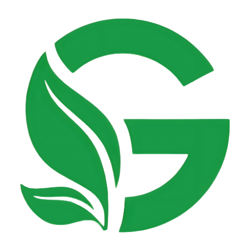 client-success-hiring-greenacy